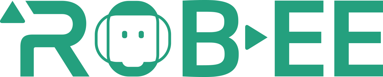 Logo Rob-ee